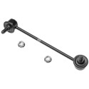 Entretoise/tige, stabilisateur