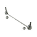Entretoise/tige, stabilisateur