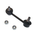 Entretoise/tige, stabilisateur