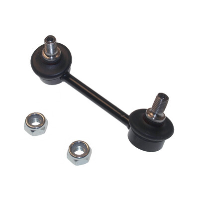Entretoise/tige, stabilisateur