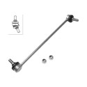 Entretoise/tige, stabilisateur