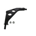 Barre stabilisatrice, suspension de roue FAG 821 0442 10