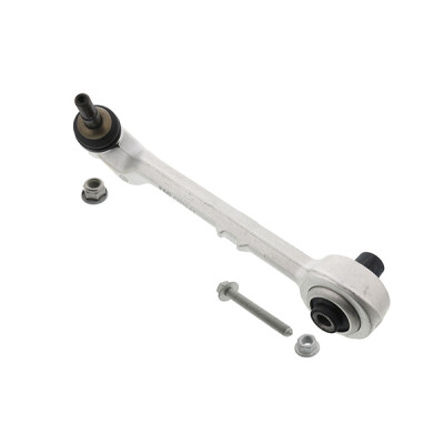 Barre stabilisatrice, suspension de roue FAG 821 0599 10