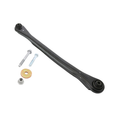 Biellette de barre stabilisatrice