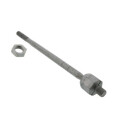 Joint axial, embout de biellette de direction FAG 840 0324 10