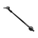 Barre de connexion