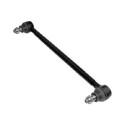 Barre de connexion