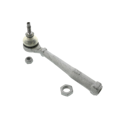 Rotule de barre de connexion