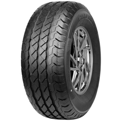 Amortisseur SACHS 100 442