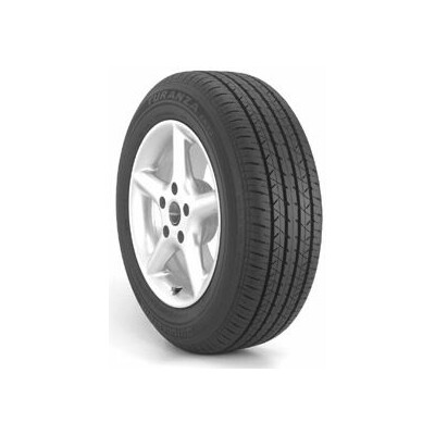Pneu 245/45YR19 98Y ER33 TURANZA