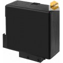 Relais clignotant HELLA 4DN 007 431-021