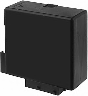Relais clignotant HELLA 4DN 007 431-021