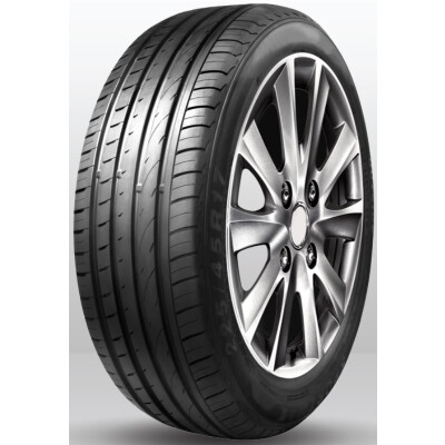 Pneu 235/55ZR18 100W KT696