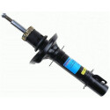 Amortisseur SACHS 280 645