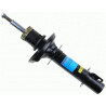 Amortisseur SACHS 280 645