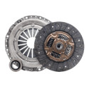 Kit d&#39;embrayage SACHS 3000 128 001