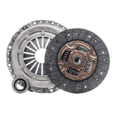 Kit d'embrayage SACHS 3000 128 001