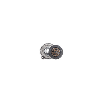 Kit d'embrayage SACHS 3000 264 002
