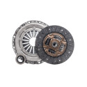 Kit d&#39;embrayage SACHS 3000 608 001