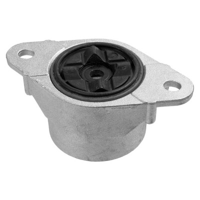 Palier de colonne de suspension SACHS 802 556