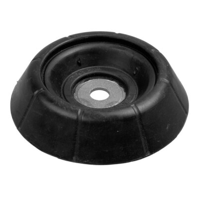 Palier de colonne de suspension SACHS 802 568