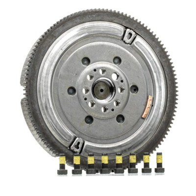 Volant moteur SACHS 2294 501 235