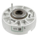 Palier de colonne de suspension SACHS 803 330