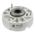 Palier de colonne de suspension SACHS 803 332