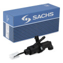 Maître-cylindre d&#39;embrayage SACHS 6284 654 015