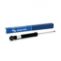 Amortisseur SACHS 318 719