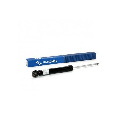 Amortisseur SACHS 319 815