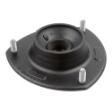 Palier de colonne de suspension SACHS 803 358