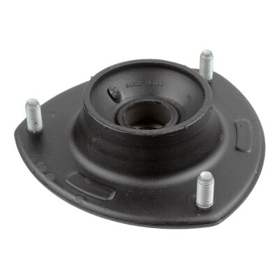 Palier de colonne de suspension SACHS 803 358