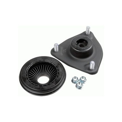 Kit de réparation, support de colonne d'amortissement SACHS 803 333