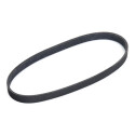 Courroie trapézoïdale ContiTech V-poly 5 PK 775