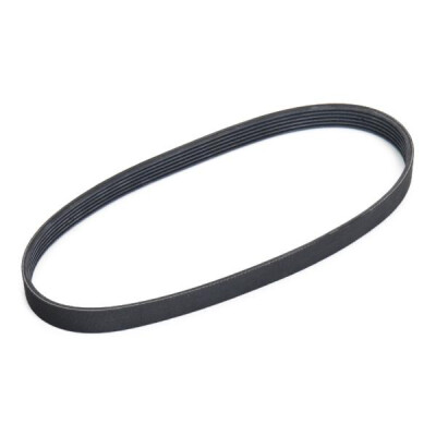 Courroie trapézoïdale ContiTech V-poly 5 PK 775
