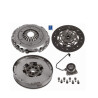 Kit d&#39;embrayage SACHS 2290 601 142