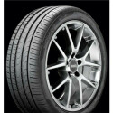 Pneu 245/40YR18 97Y XL P7 CINTURATO (J)