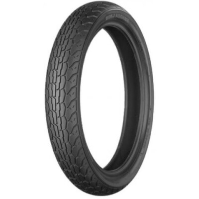 Pneu 140/80-17 69H TT L309F EXEDRA