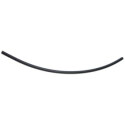 Tube flexible METALCAUCHO 2208