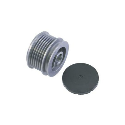 Roue libre d'alternateur DAYCO ALP2335