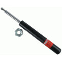 Amortisseur SACHS 100678