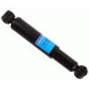 Amortisseur SACHS 101 471