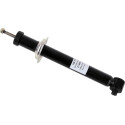Amortisseur SACHS 105 712