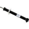 Amortisseur SACHS 105 712