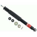 Amortisseur SACHS 105779