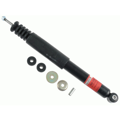 Amortisseur SACHS 105779