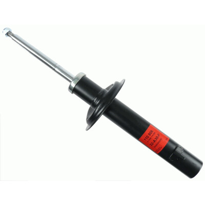 Amortisseur SACHS 110 806