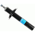Amortisseur SACHS 110 897