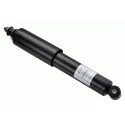 Amortisseur SACHS 112 017